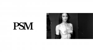 Christina Ionno Nude   TheFappeningBlog 27.jpg