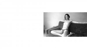 Christina Ionno Nude   TheFappeningBlog 28.jpg