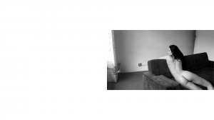 Christina Ionno Nude   TheFappeningBlog 29.jpg