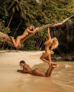 Tess Jantschek Nude & Sexy - TheFappeningBlog 18.jpg