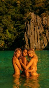 Tess Jantschek Nude & Sexy - TheFappeningBlog 21.jpg