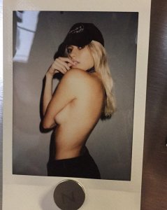 Tess Jantschek Nude & Sexy - TheFappeningBlog 84.jpg