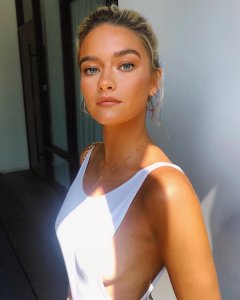 Tess Jantschek Nude & Sexy - TheFappeningBlog 88.jpg