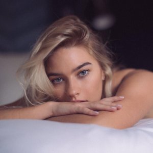 Tess Jantschek Nude & Sexy - TheFappeningBlog 90.jpg