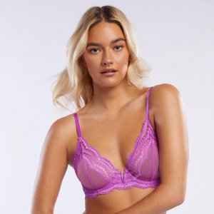 Tess Jantschek Nude & Sexy - TheFappeningBlog 94.jpg