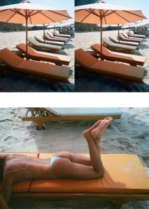 Raquel Juarez Nude & Sexy - TheFappeningBlog 6.jpeg