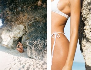 Raquel Juarez Nude & Sexy - TheFappeningBlog 2.jpeg