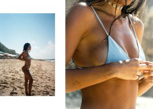 Raquel Juarez Nude & Sexy - TheFappeningBlog 10.jpeg