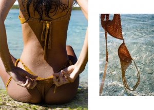 Raquel Juarez Nude & Sexy - TheFappeningBlog 12.jpeg