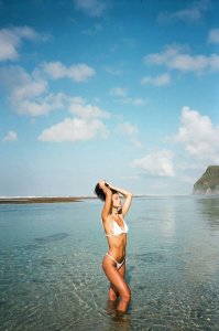 Raquel Juarez Nude & Sexy - TheFappeningBlog 22.jpeg