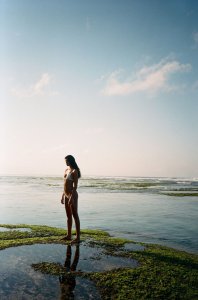 Raquel Juarez Nude & Sexy - TheFappeningBlog 25.jpeg