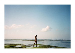 Raquel Juarez Nude & Sexy - TheFappeningBlog 31.jpeg