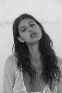 Raquel Juarez Nude & Sexy - TheFappeningBlog 35.jpeg