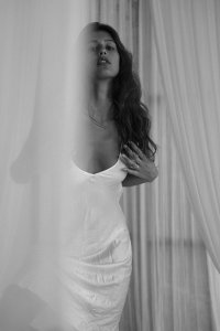 Raquel Juarez Nude & Sexy - TheFappeningBlog 38.jpeg