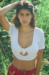 Raquel Juarez Nude & Sexy - TheFappeningBlog 47.jpeg