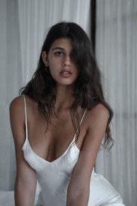 Raquel Juarez Nude & Sexy - TheFappeningBlog 49.jpeg