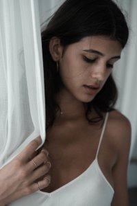 Raquel Juarez Nude & Sexy - TheFappeningBlog 53.jpeg