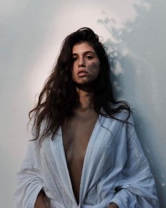 Raquel Juarez Nude & Sexy - TheFappeningBlog 77.jpeg