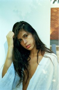 Raquel Juarez Nude & Sexy - TheFappeningBlog 70.jpeg