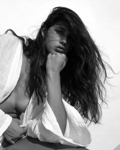 Raquel Juarez Nude & Sexy - TheFappeningBlog 72.jpeg