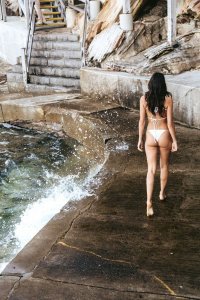 Raquel Juarez Nude & Sexy - TheFappeningBlog 65.jpeg