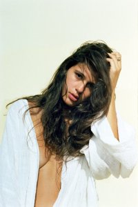 Raquel Juarez Nude & Sexy - TheFappeningBlog 86.jpeg