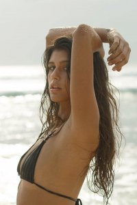 Raquel Juarez Nude & Sexy - TheFappeningBlog 61.jpeg