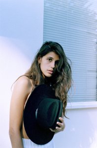 Raquel Juarez Nude & Sexy - TheFappeningBlog 62.jpeg