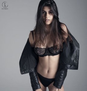 Raquel Juarez Nude & Sexy - TheFappeningBlog 110.jpeg