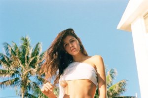 Raquel Juarez Nude & Sexy - TheFappeningBlog 121.jpeg