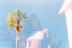 Raquel Juarez Nude & Sexy - TheFappeningBlog 125.jpeg