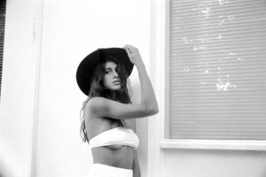 Raquel Juarez Nude & Sexy - TheFappeningBlog 134.jpeg