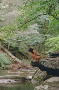 Maria Fernanda Nude - TheFappeningBlog 6.jpg