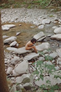 Maria Fernanda Nude - TheFappeningBlog 4.jpg