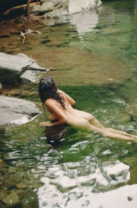 Maria Fernanda Nude - TheFappeningBlog 7.jpg