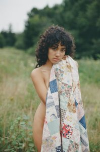 Maria Fernanda Nude - TheFappeningBlog 16.jpg