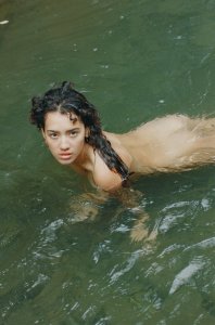 Maria Fernanda Nude - TheFappeningBlog 17.jpg