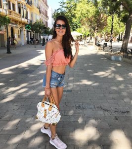 Daniela Camacho Nude & Sexy - TheFappeningBlog 14.jpg