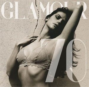 Daniela Camacho Nude & Sexy - TheFappeningBlog 30.jpeg