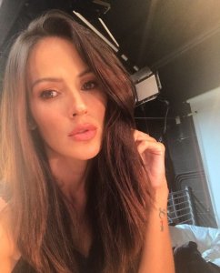 Daniela Camacho Nude & Sexy - TheFappeningBlog 40.jpg