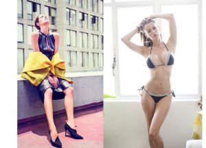 Daniela Camacho Nude & Sexy - TheFappeningBlog 57.jpg