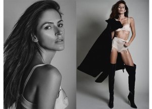 Daniela Camacho Nude & Sexy - TheFappeningBlog 61.jpg