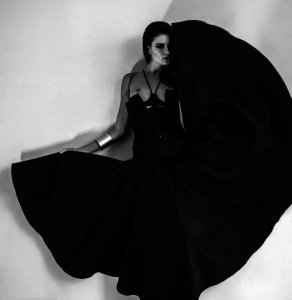 Pauline Moulettes Nude - TheFappeningBlog 9.jpg