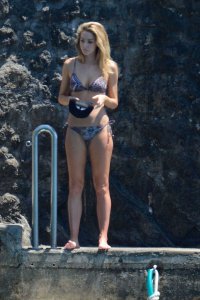 Jennifer Hawkins Sexy - TheFappeningBlog 5.jpg