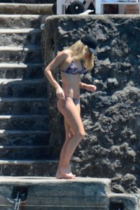 Jennifer Hawkins Sexy - TheFappeningBlog 8.jpg