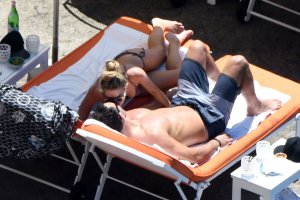 Jennifer Hawkins Sexy - TheFappeningBlog 13.jpg