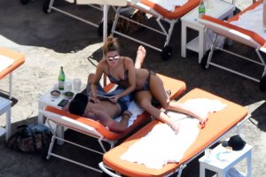 Jennifer Hawkins Sexy - TheFappeningBlog 15.jpg