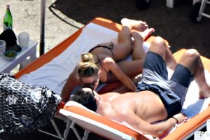 Jennifer Hawkins Sexy - TheFappeningBlog 12.jpg