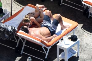 Jennifer Hawkins Sexy - TheFappeningBlog 14.jpg