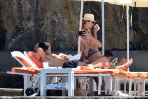 Jennifer Hawkins Sexy - TheFappeningBlog 16.jpg